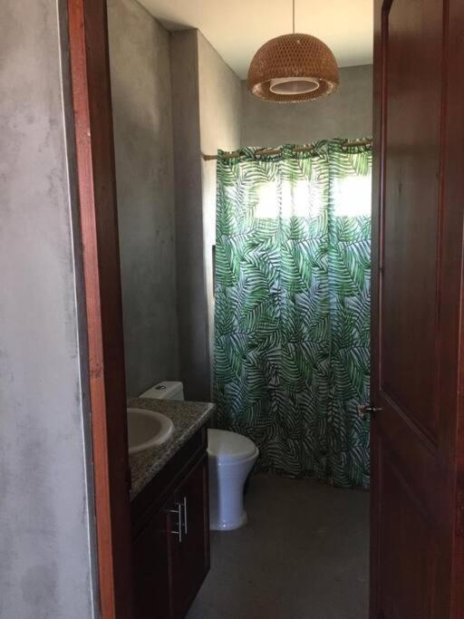 Cabana Valzam 2 Entre Vinedos Rancho Tecate Resort Kültér fotó